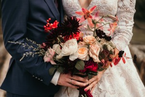 BOdRi. Mámor. Szerelem.